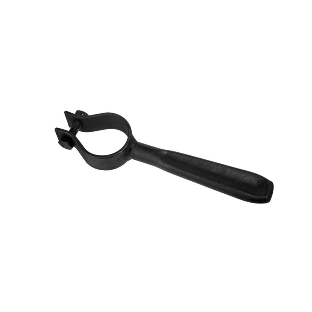 PEDANA POGGIAPIEDE PER VANGA